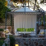 Villa Gallus - Jelsa, Hvar