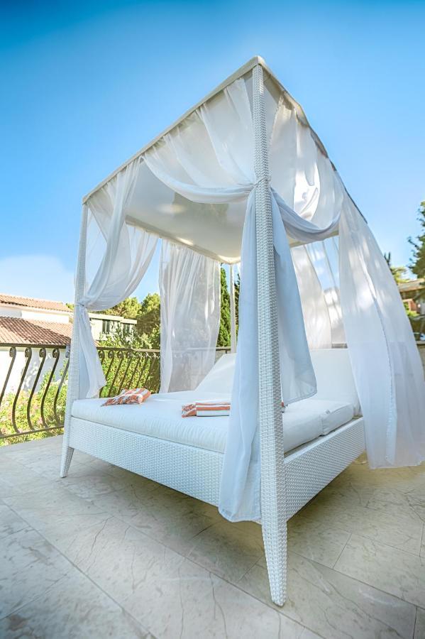 Gallus - Jelsa, Hvar Villa