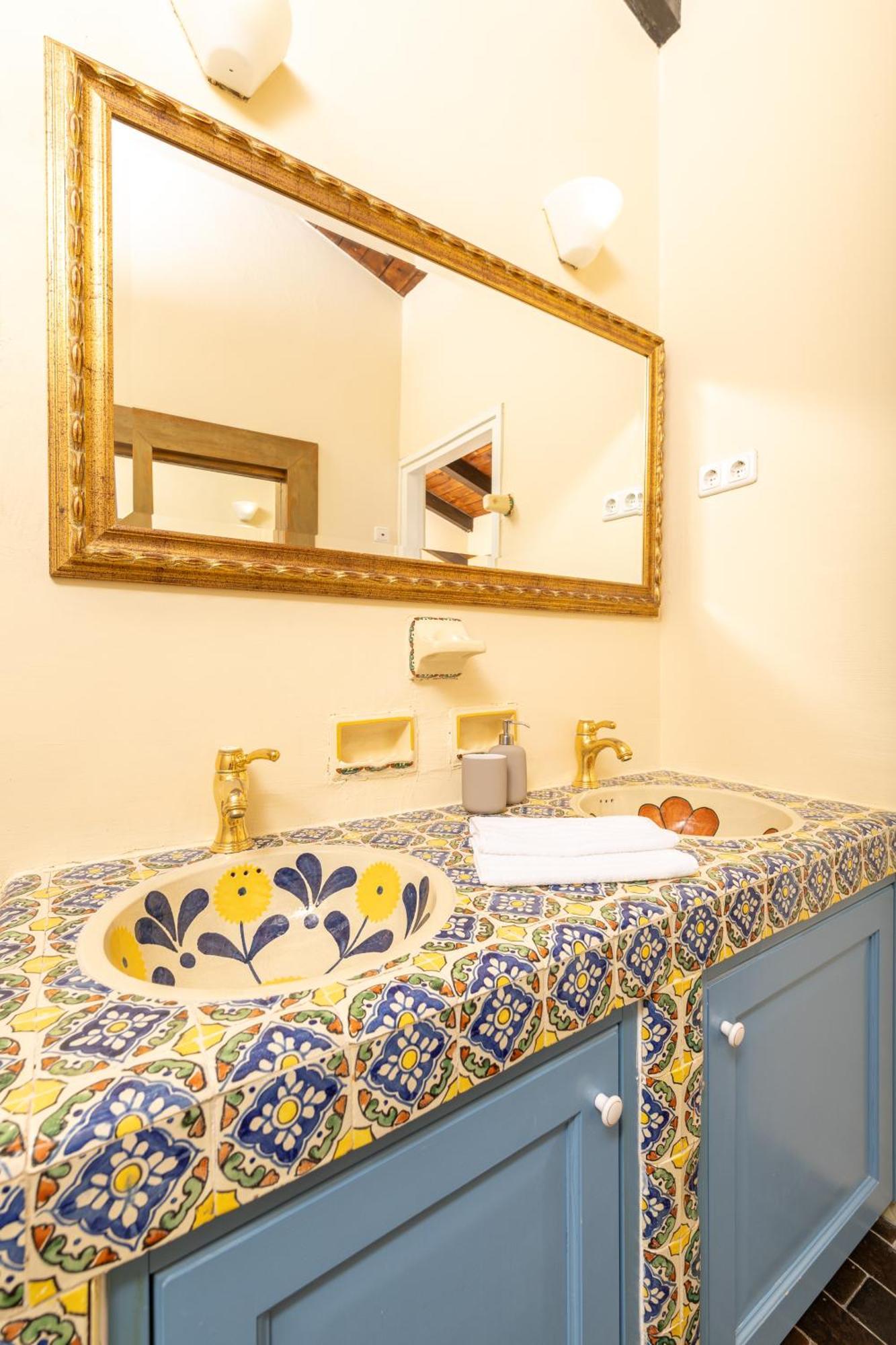 Gallus - Jelsa, Hvar Villa *