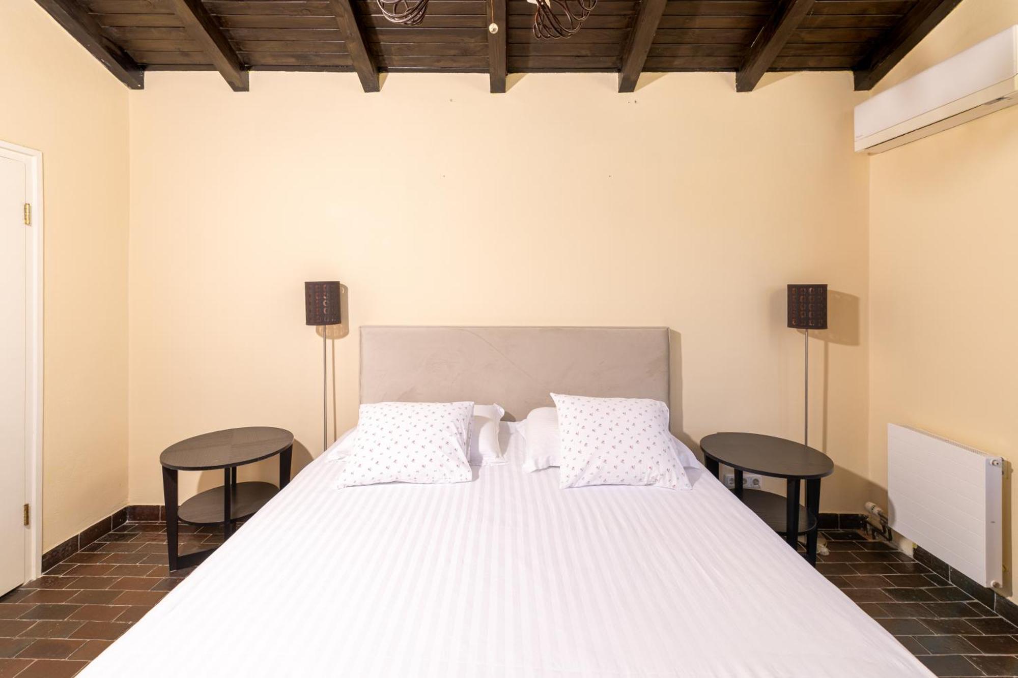 Gallus - Jelsa, Hvar Villa *
