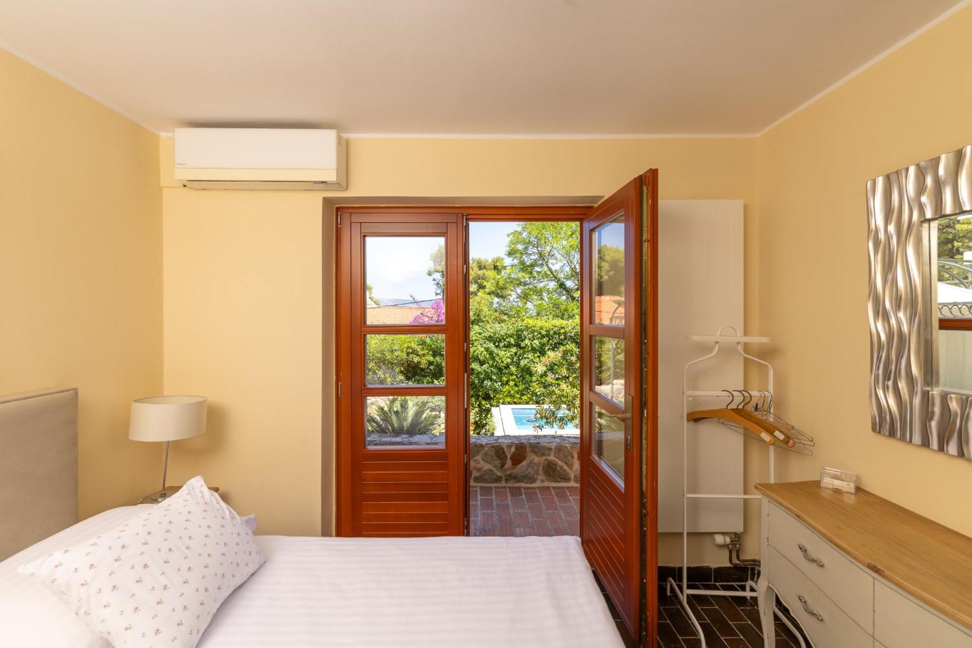Villa Gallus - Jelsa, Hvar Jelsa (Hvar)