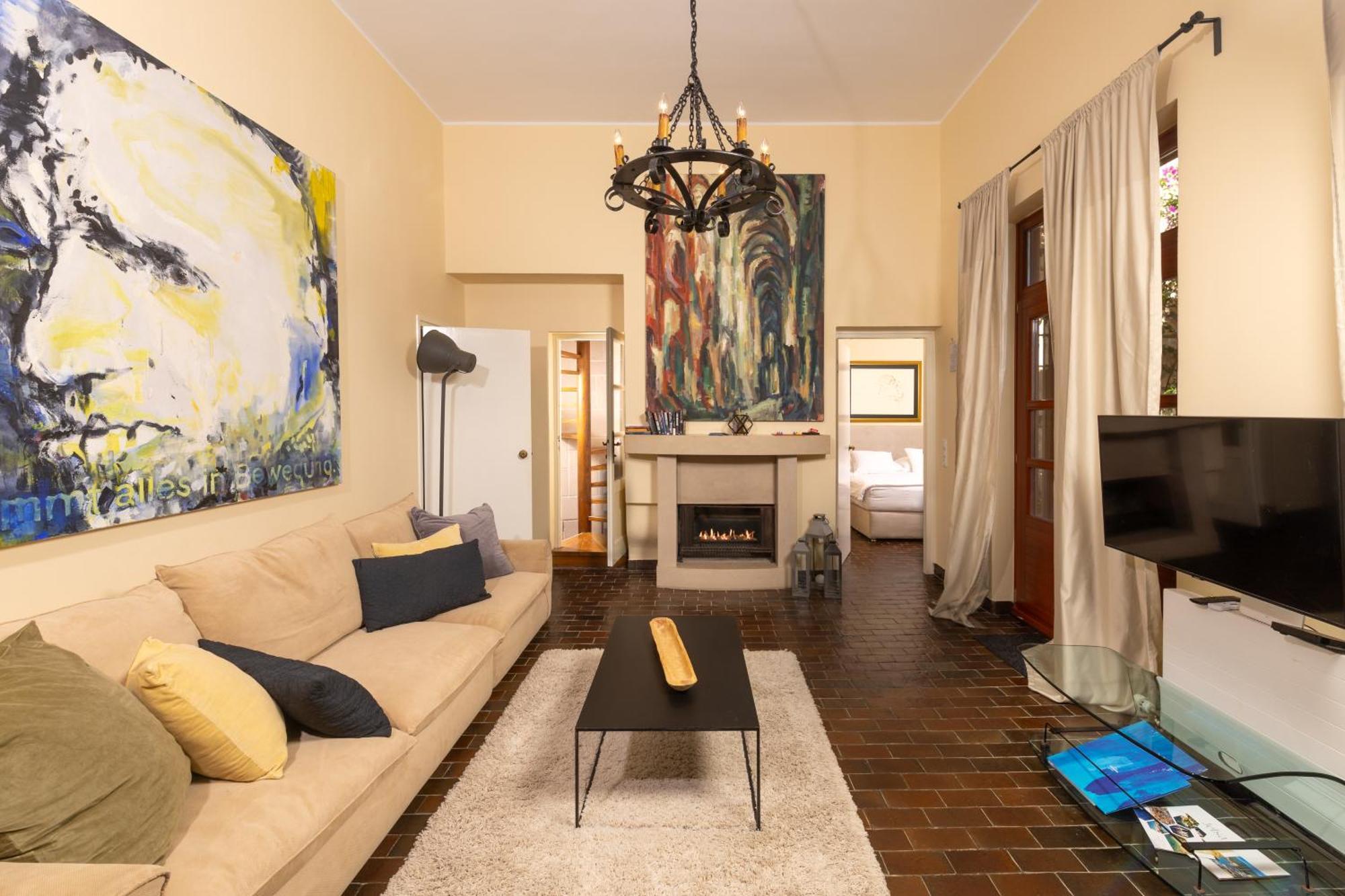 Villa Gallus - Jelsa, Hvar Jelsa (Hvar)