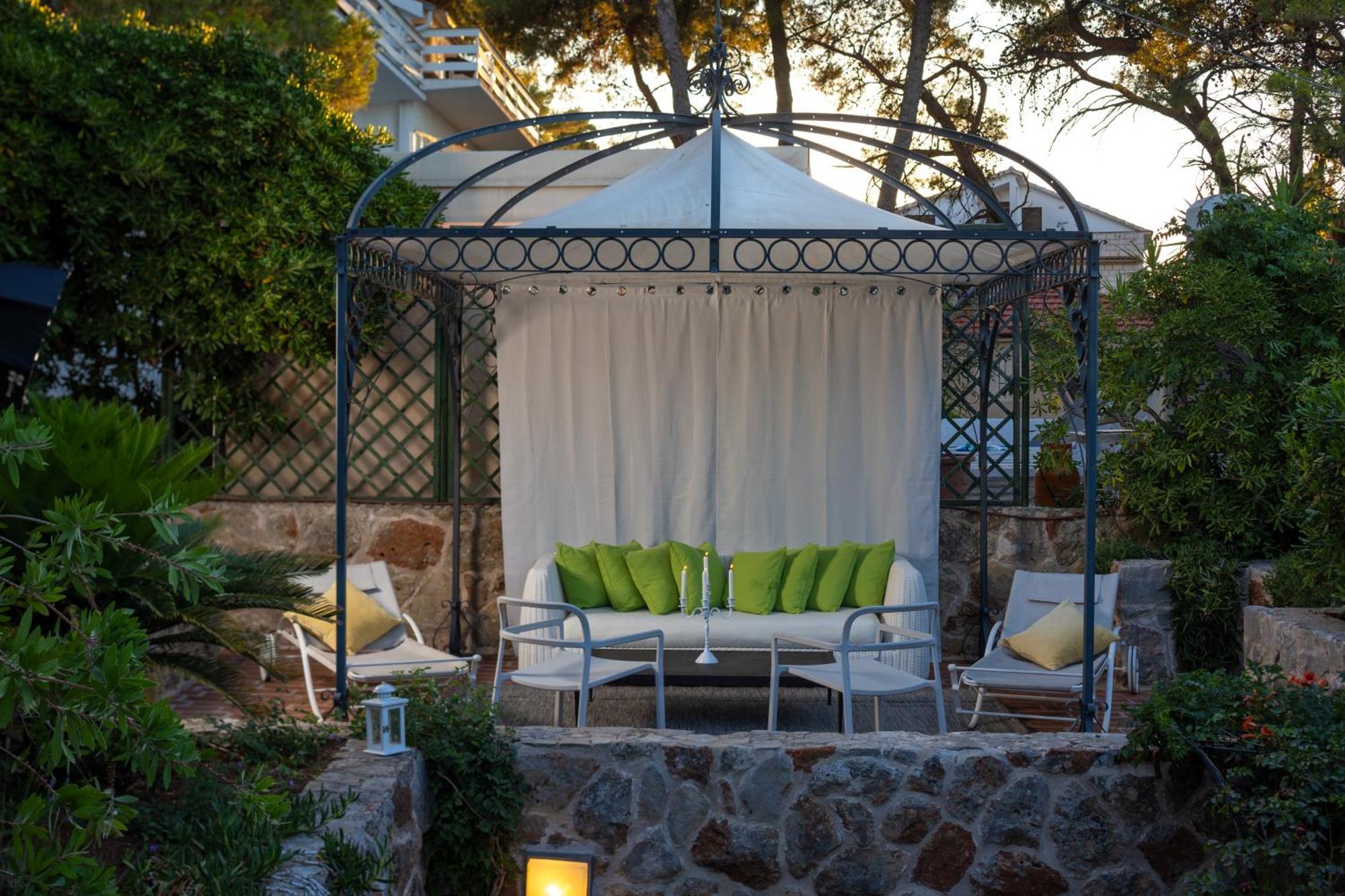 Villa Gallus - Jelsa, Hvar